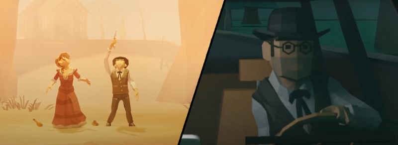 Featured image of post Short Animations