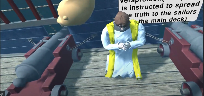 Featured image of post Michiel De Ruyter